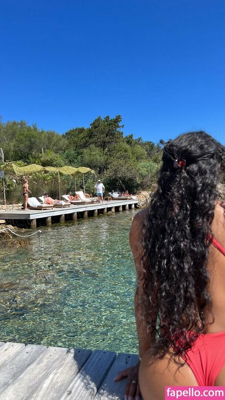 Connor Morgan model beautiful picture