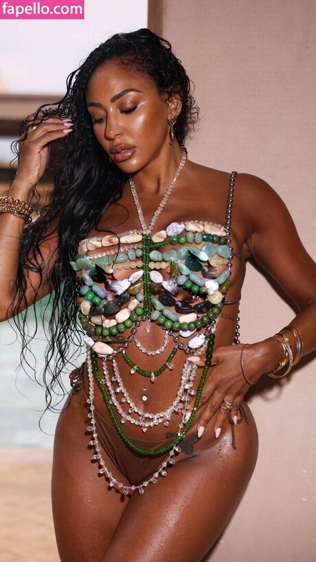 Connor Morgan model beautiful photo