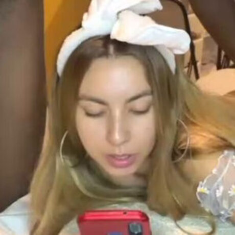 interracialgoldcouple star xxx pictures