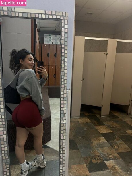 hippie onlyfans nude images