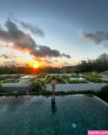 julienneby adult actress pics