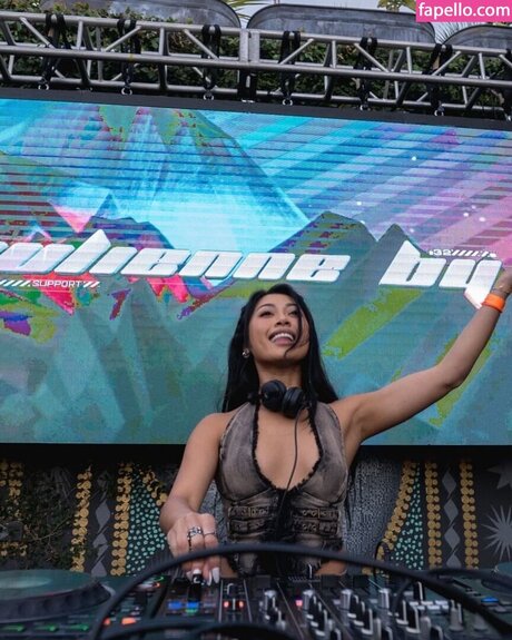 julienneby beautiful model pictures