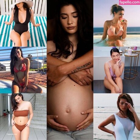 paolamaria star perfect pic