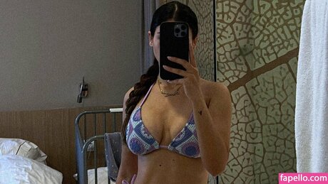 paolamaria star erotic photo