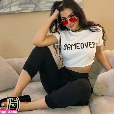 bbc cuckold onlyfans free galleries