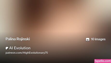 bbw anal onlyfans beautiful naked photos