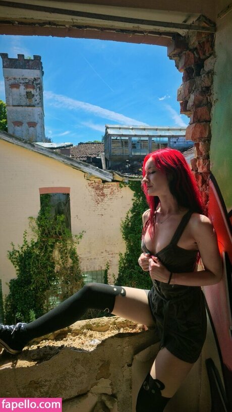 asian pussy onlyfans sexy nudes pictures