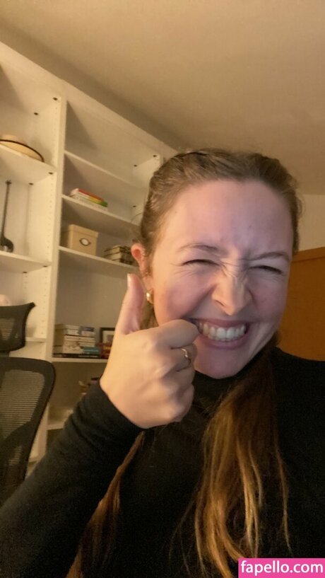 Iced Quokka pornstar sex img