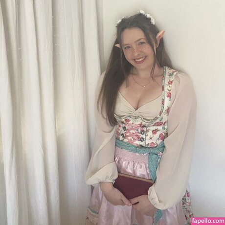 Iced Quokka best model pictures