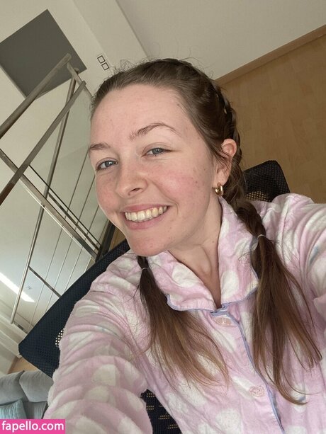 Iced Quokka star high quality img