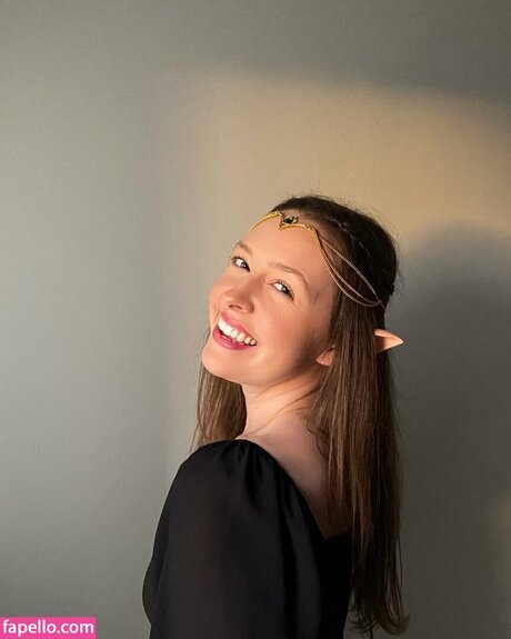 Iced Quokka star nice img