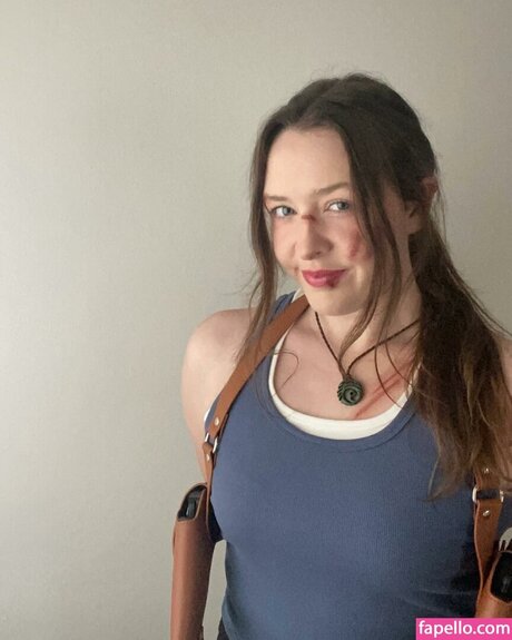 Iced Quokka high quality star pics