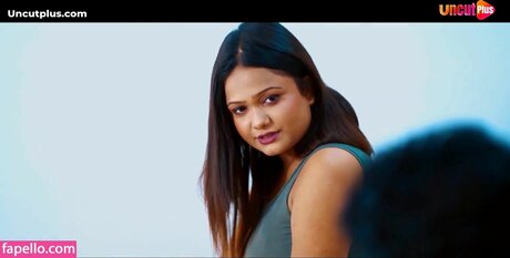 anal couple onlyfans top galleries