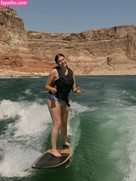 gloryhole onlyfans best pictures