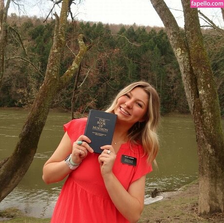 Hailey Johnson pornstar hd images