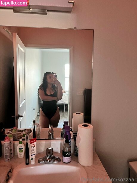 Kozzaar art actress photos