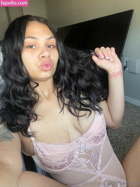 Kozzaar hot pornstar images