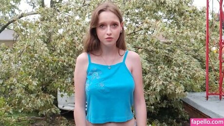 unoangryone nudes model photo