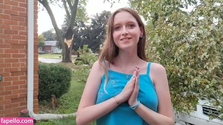 unoangryone porn star picture