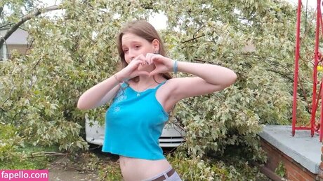 unoangryone perfect actress archive