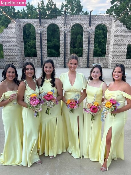 Madeline Poche best model galleries