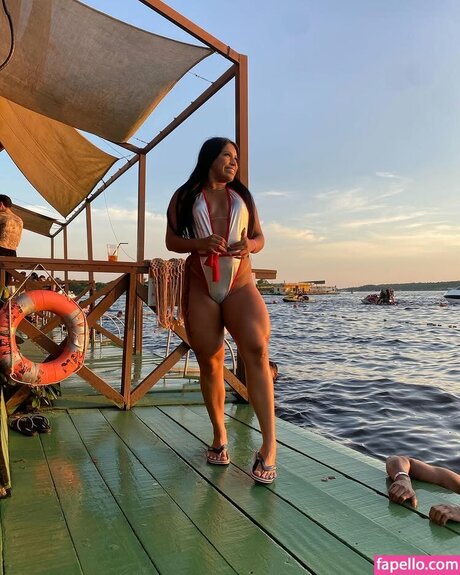 Carol Gabriella erotic actress galleries