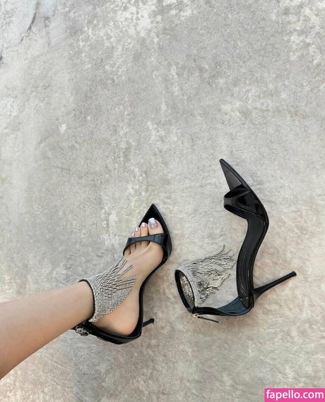 ssbbw granny onlyfans nice image