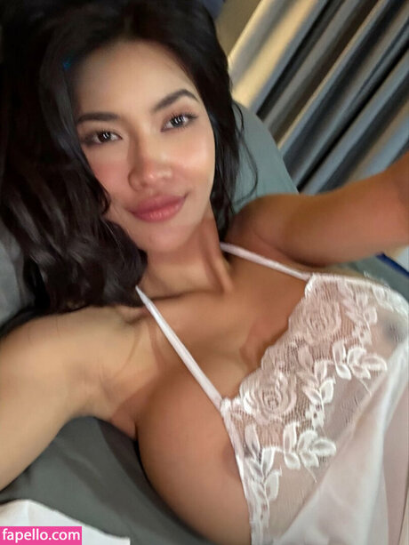 russian pussy onlyfans top galleries