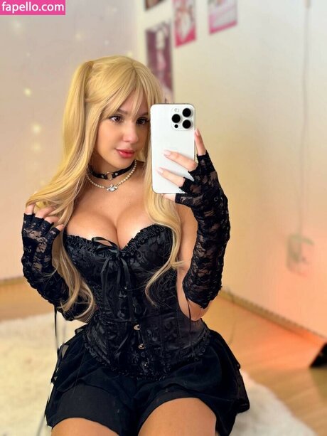 shemale masturbation onlyfans free sex image