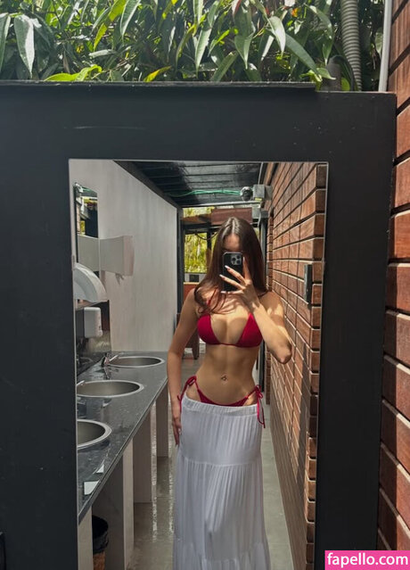 Chanel Soerholt pornstar hd photos