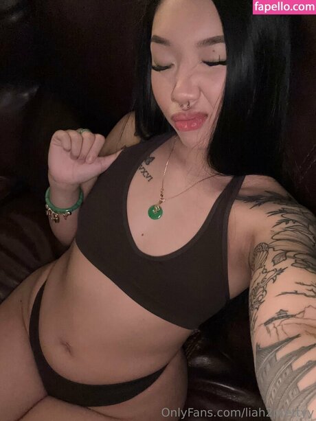 Angeliahvu perfect model pictures