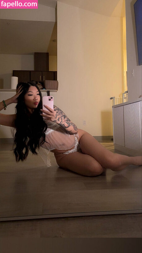 Angeliahvu star pornographic pictures