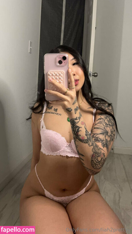 Angeliahvu sex star galleries