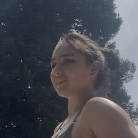 Kijaeha__ pretty actress picture