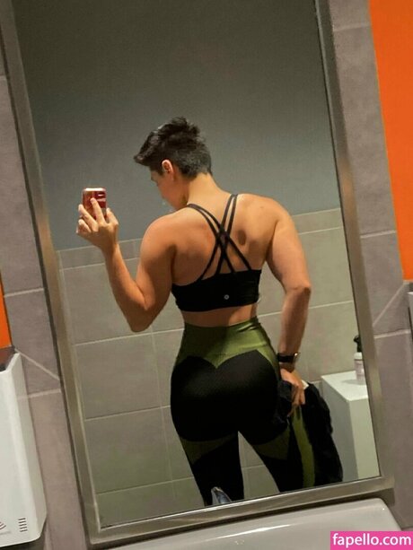 Kijaeha__ high quality actress pic