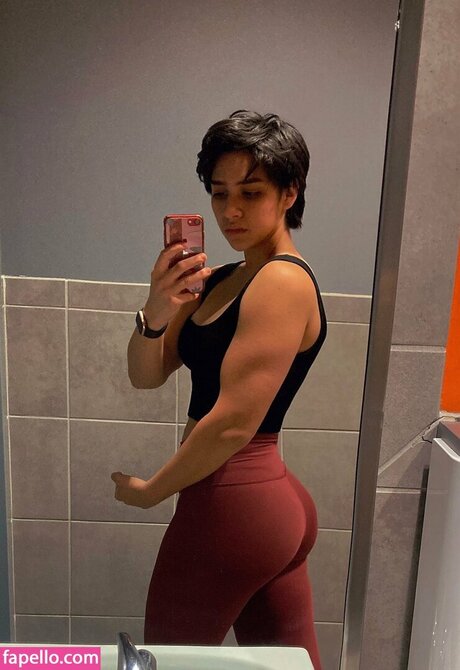 Kijaeha__ high quality actress photos