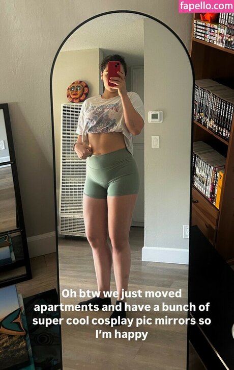 Kijaeha__ art model photos