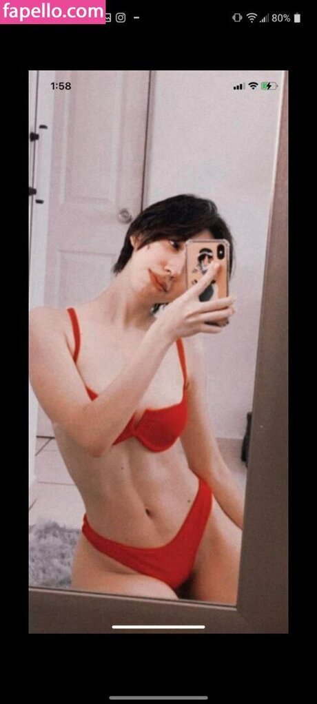 anal feet onlyfans free xxx photo