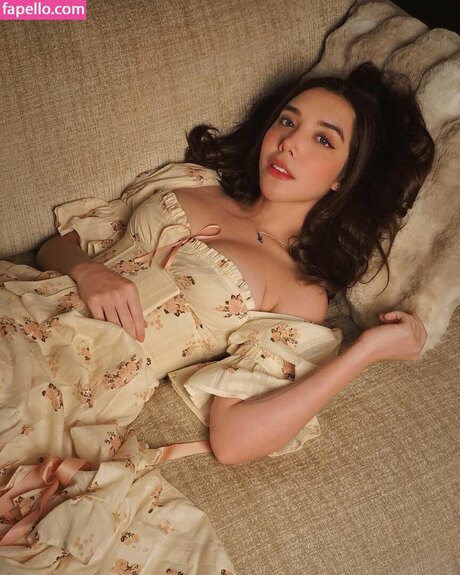 big tits riding onlyfans pretty img