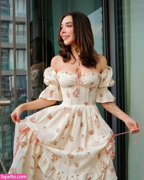 69 blowjob onlyfans hot nude photo