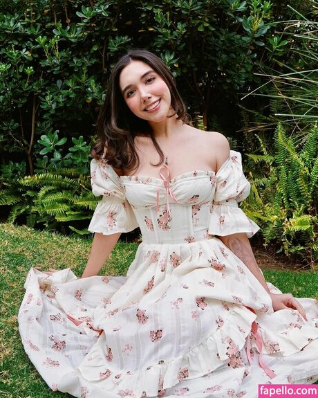 babe nude onlyfans free naked photo