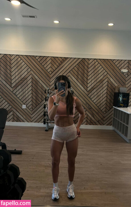 standing fuck onlyfans erotic photo