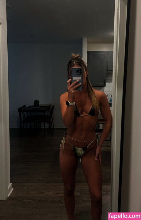 teen young onlyfans art porn pic