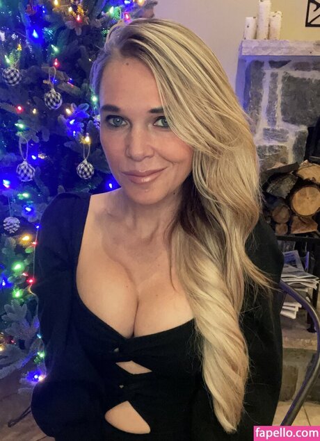 outdoor onlyfans xxx photos