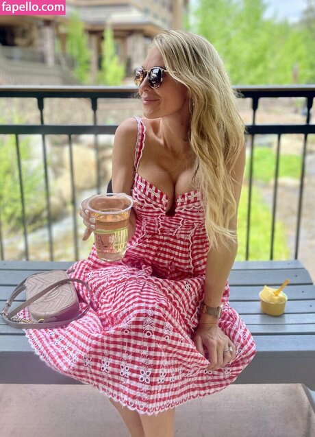 Michellek4040 pornstar perfect archive