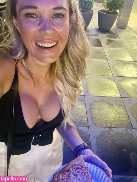 black kitty onlyfans hot naked picture