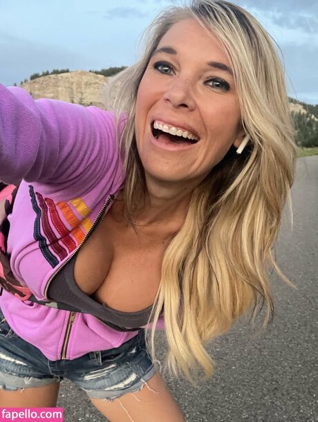 Michellek4040 star high quality photos