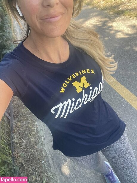 naked pictures onlyfans hd archive