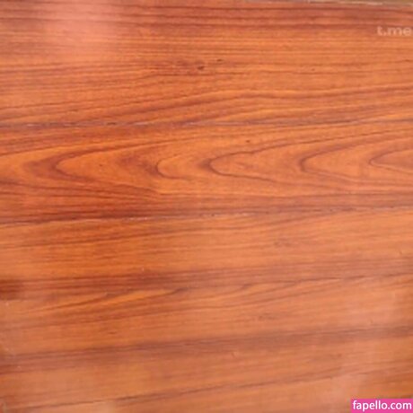 hairy bbw onlyfans free pic