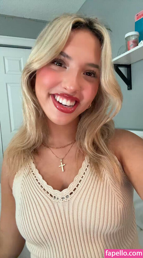 asian twink onlyfans hot nude photos